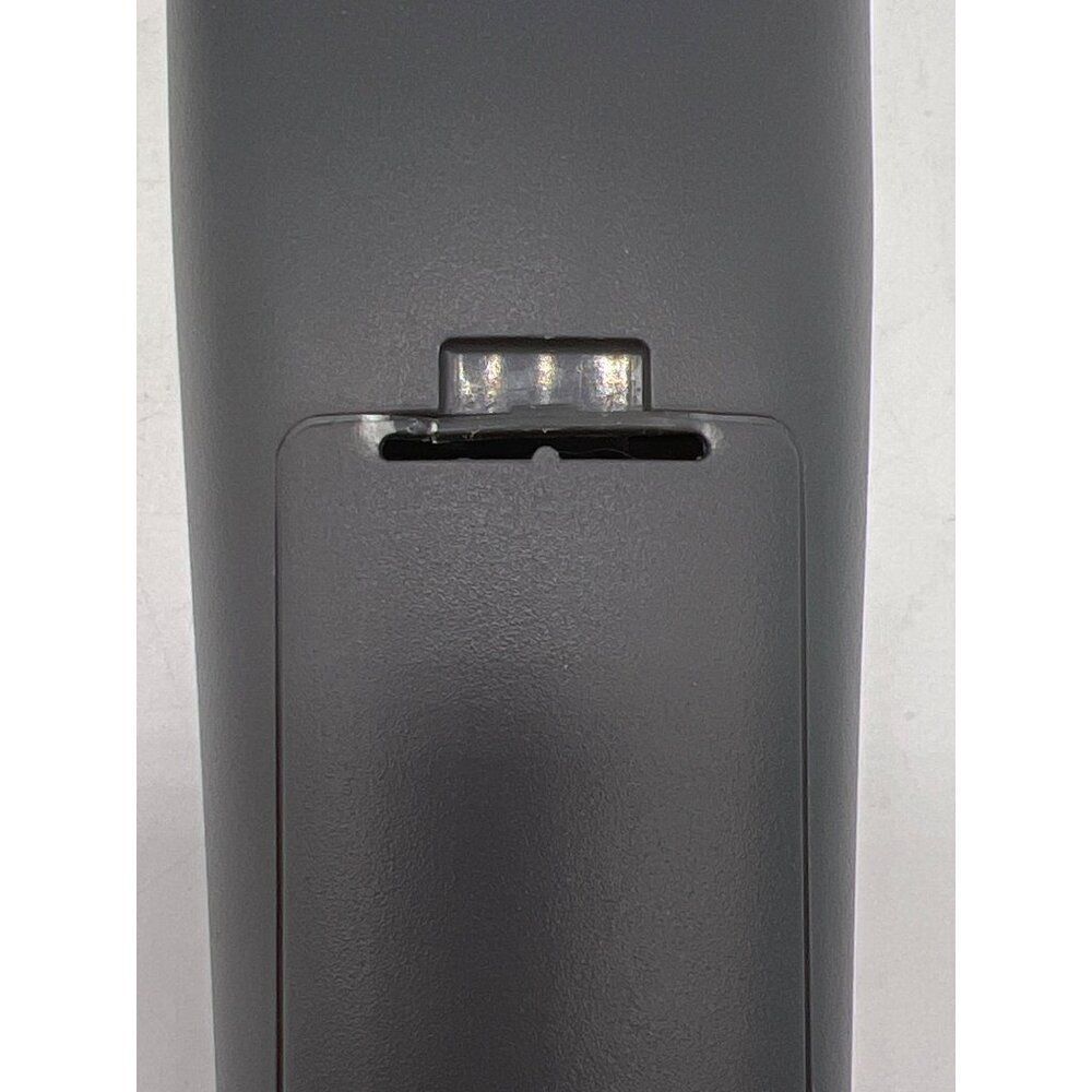 Doro Easy Handle Universal Remote Control 321RC - Picture 4 of 4